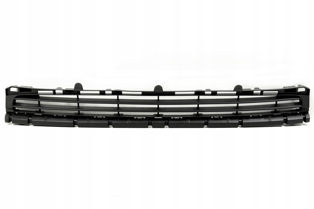 фото №1, Решітка радіатора радіатора решітка радіатора нижня peugeot partner iii