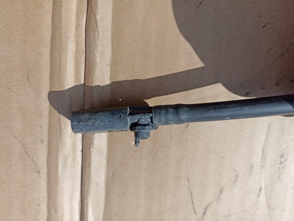 Форсунки омивача шланг омивача mercedes w213 e-klasa Недорого