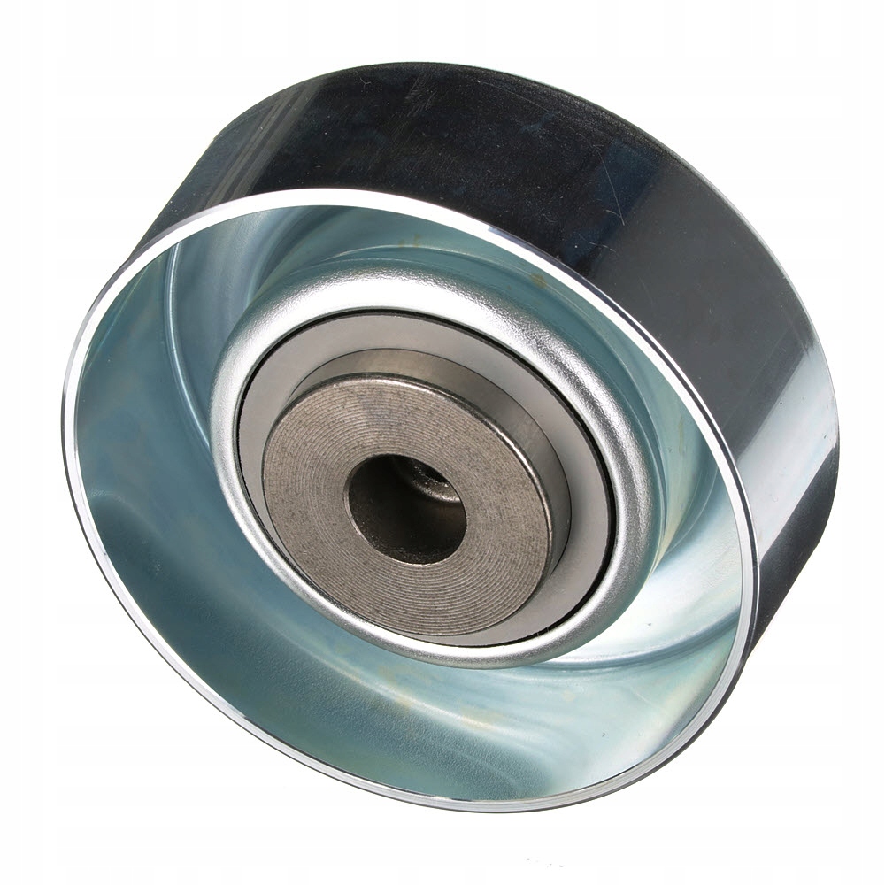 Ролик напрямна / напрямна, ремінь клиновий зубчастий gates t36495 Оригінал