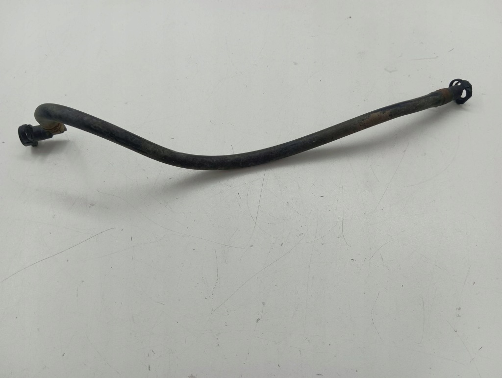 Купить Saab 9-7x шланг топливный 2006