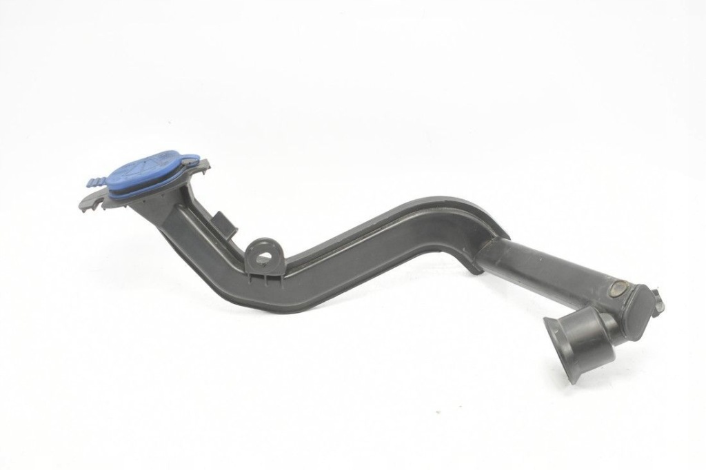 Заливная горловина труба бака омывателя a2058600164 w205 Доставка