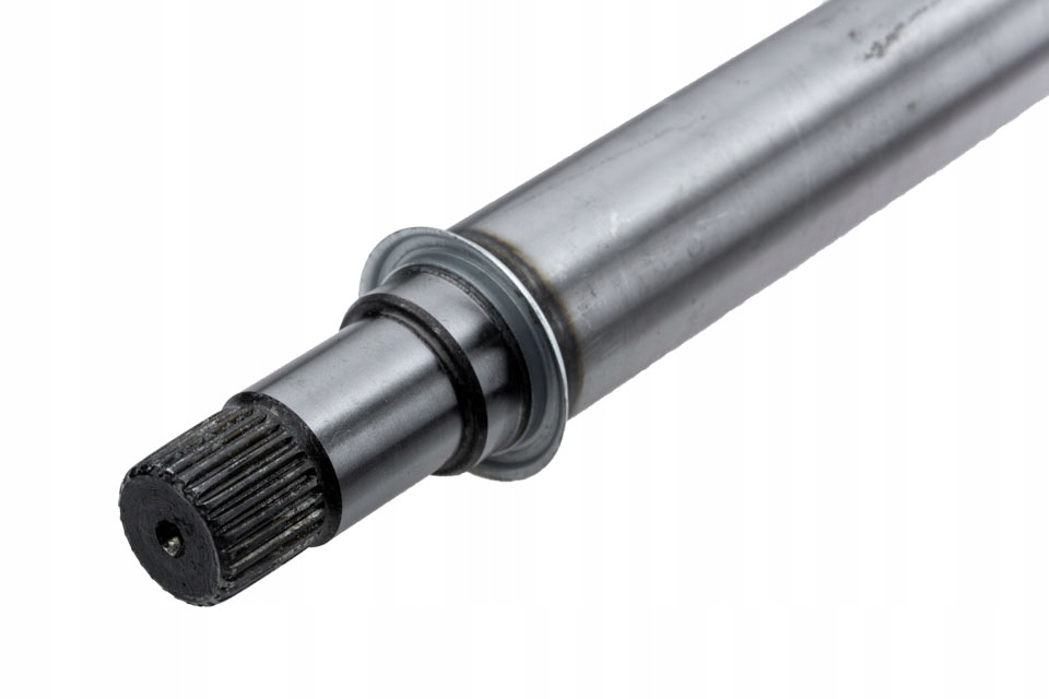 фото №15, Приводной вал правая механическая коробка передач mercedes klasa b w245 04-