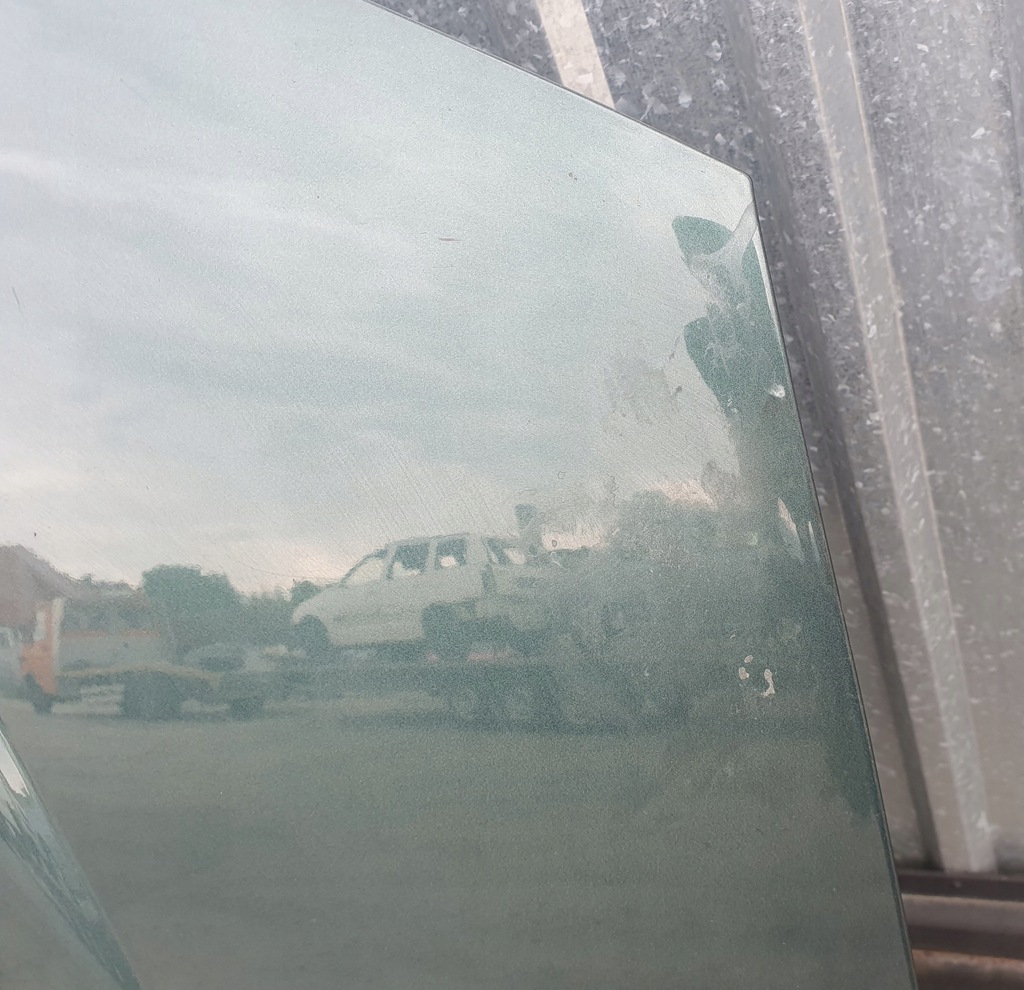 фото №5, Капот крышка nissan primera p11 dv9