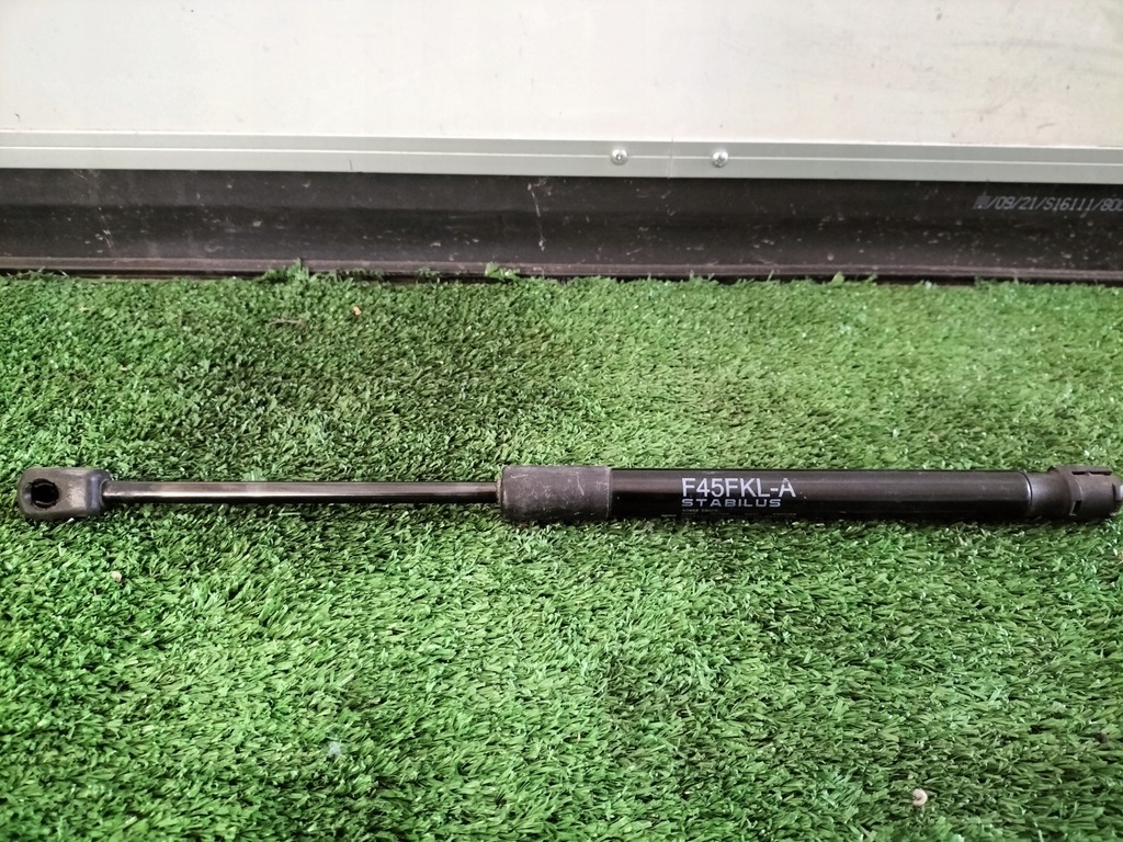 фото №10, Підйомник скло правий перед bmw f46 7463486