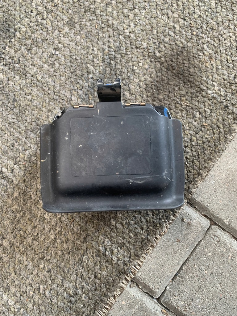 фото №1, Suzuki sx4 s-cross радар камера 33943-63t00