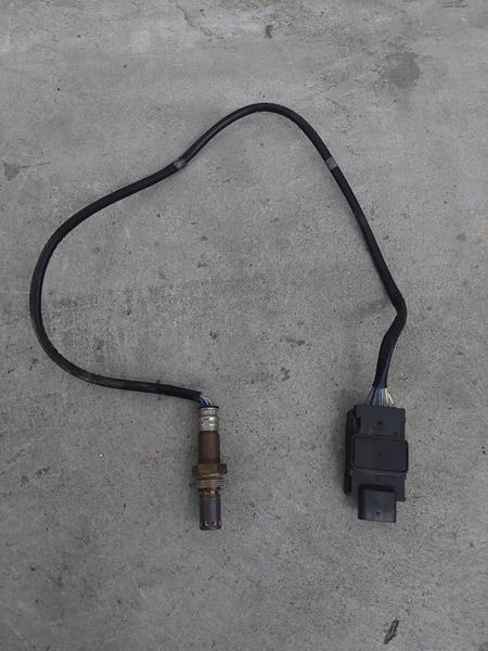 фото №1, Octavia iv 4 датчик лямбда-зонд 05l907807h