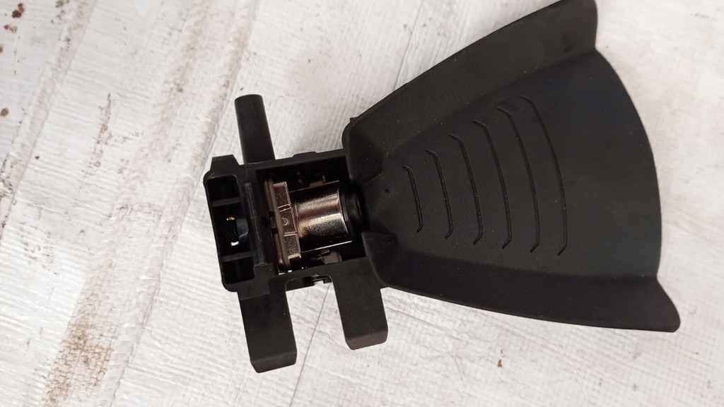 фото №1, Bmw i3 камера kafas 9458740