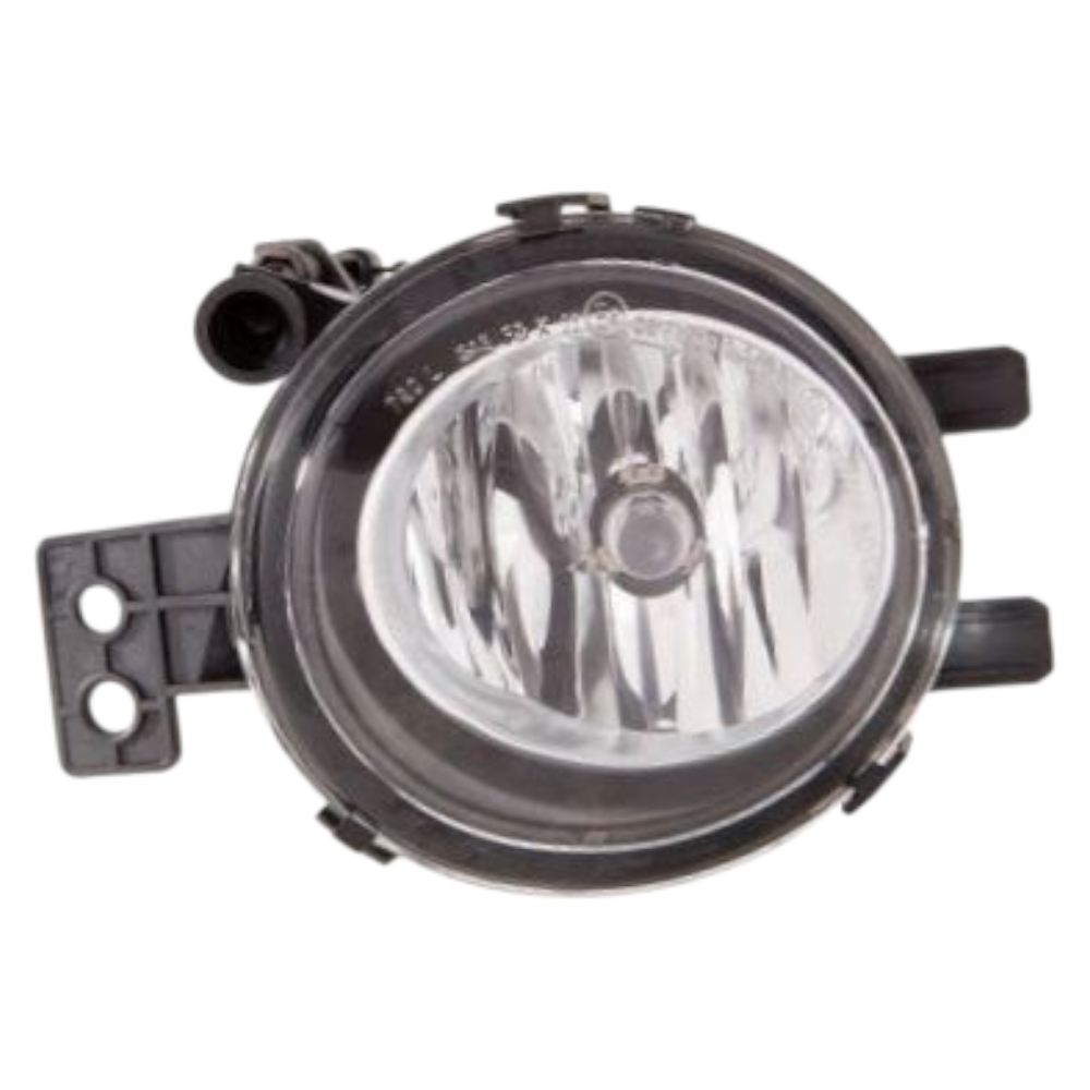 фото №1, Лампа протитуманна ліва bmw 1 e82 2007 2008 2009 2010 2011 2012 2013