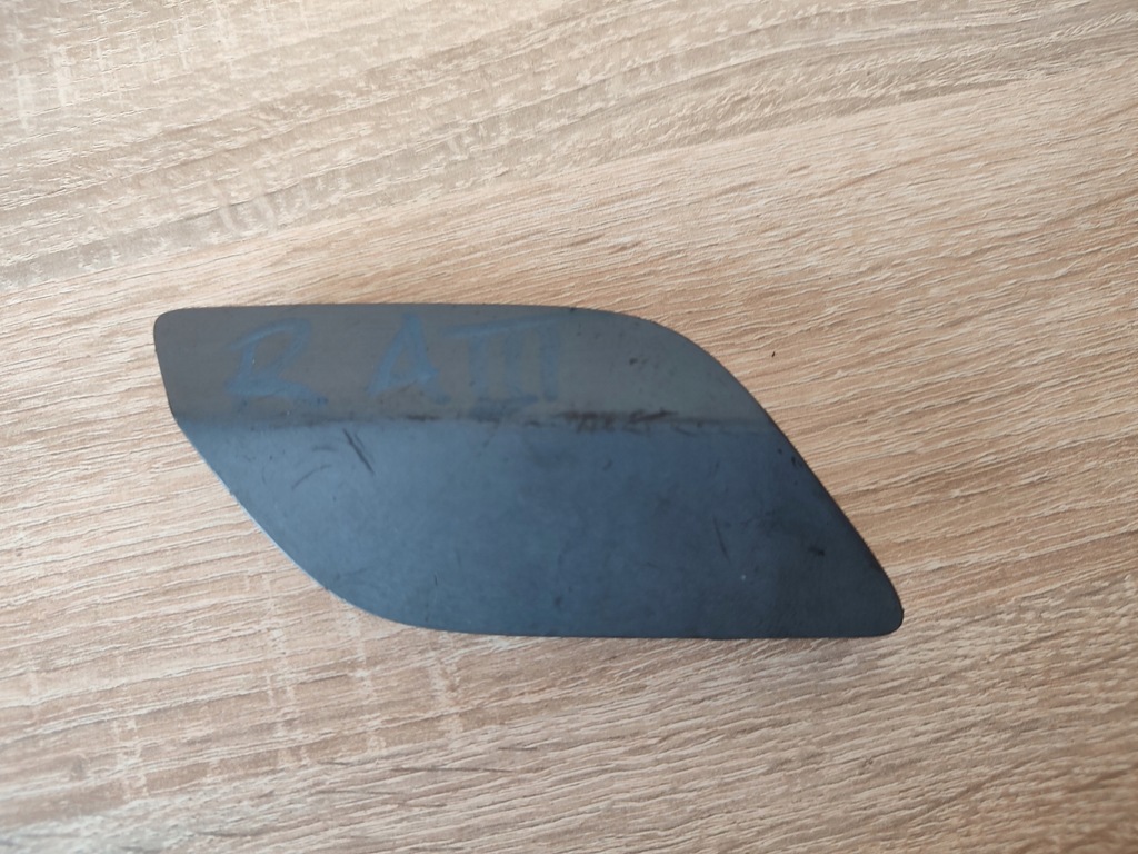 фото №1, Заглушка распылителя astra h правая 13126034