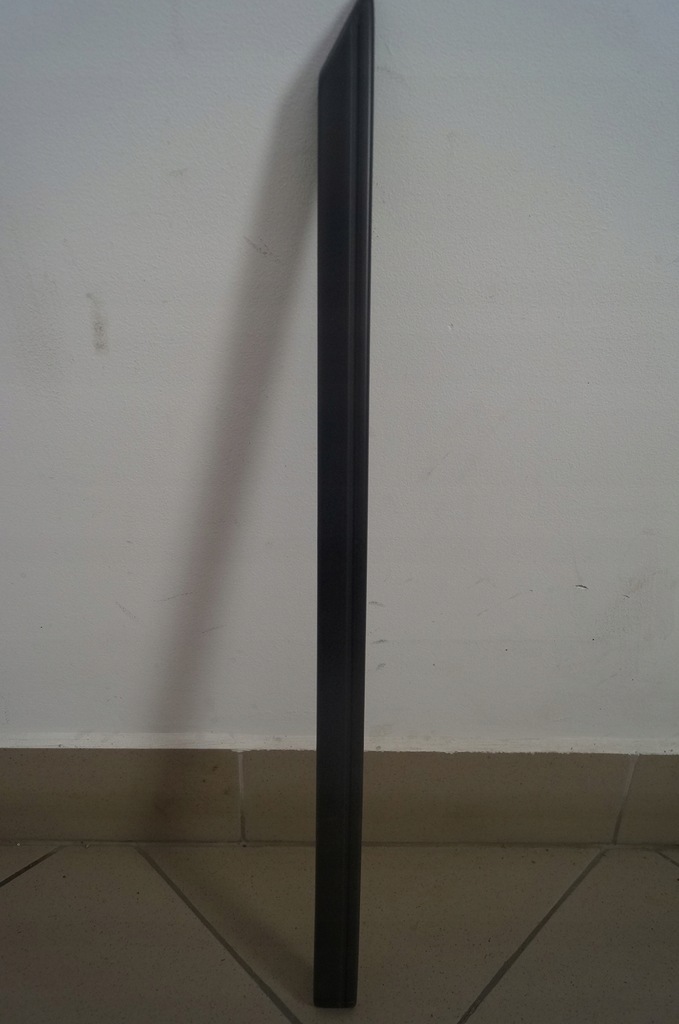 фото №1, Молдинг наружная задняя toyota corolla 7565412230