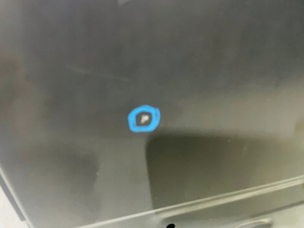 фото №8, Nissan qashqai j10 дверь левая задняя задние 2006-2014 rok