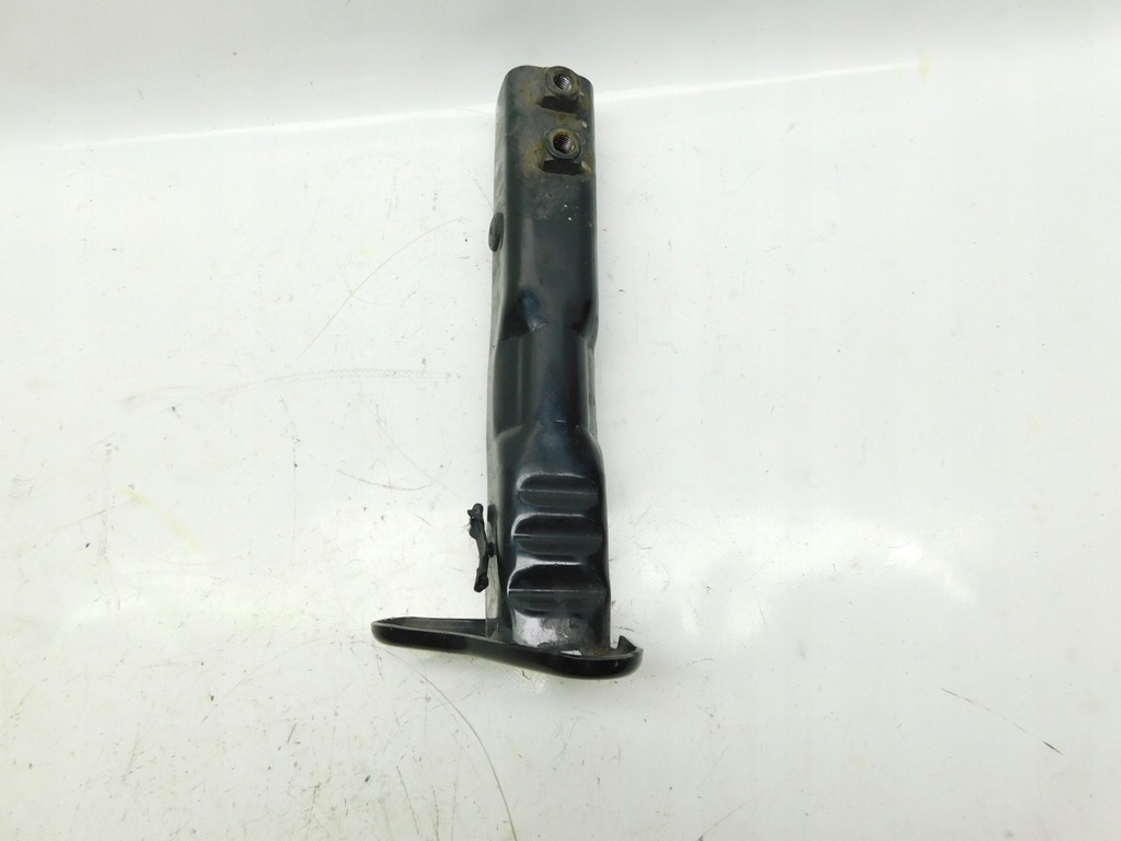 фото №7, Зона деформации правая перед 6772232 mini cooper r55 r56 r57 r58 r59 r60 r61