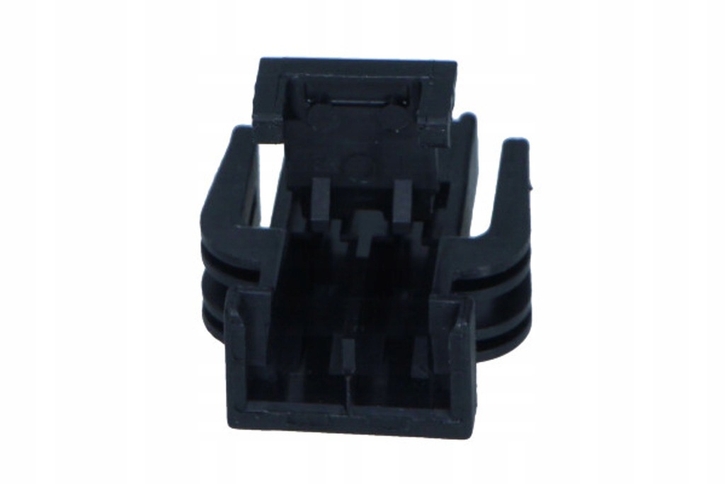 фото №2, Штекер audi a1 11-