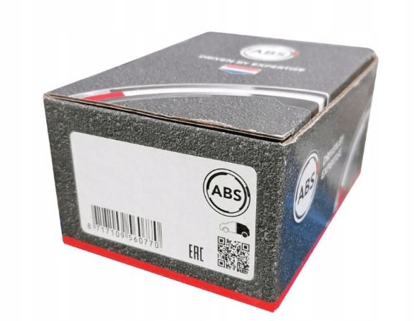 фото №1, Датчик, швидкість обертова колеса a.b.s. 30864