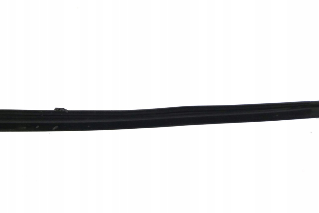 Mercedes clc cl203 левая прокладка стекло дверь Доставка