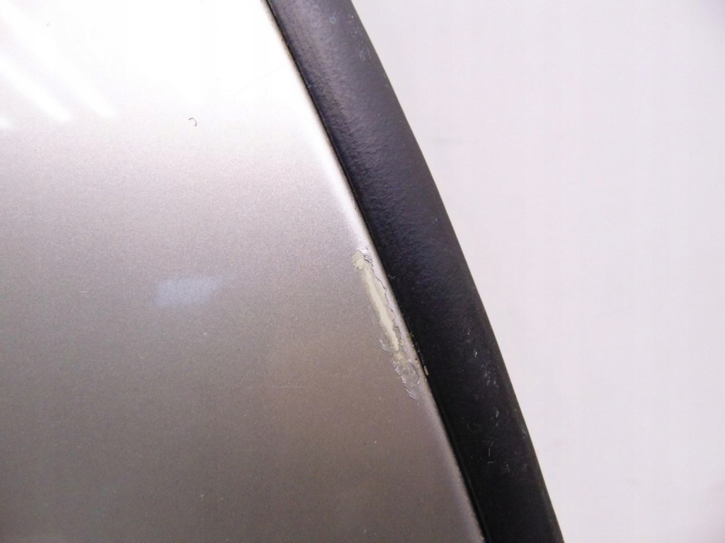 фото №8, Двері праве правий задня jaguar xf i x250 sedan золотий