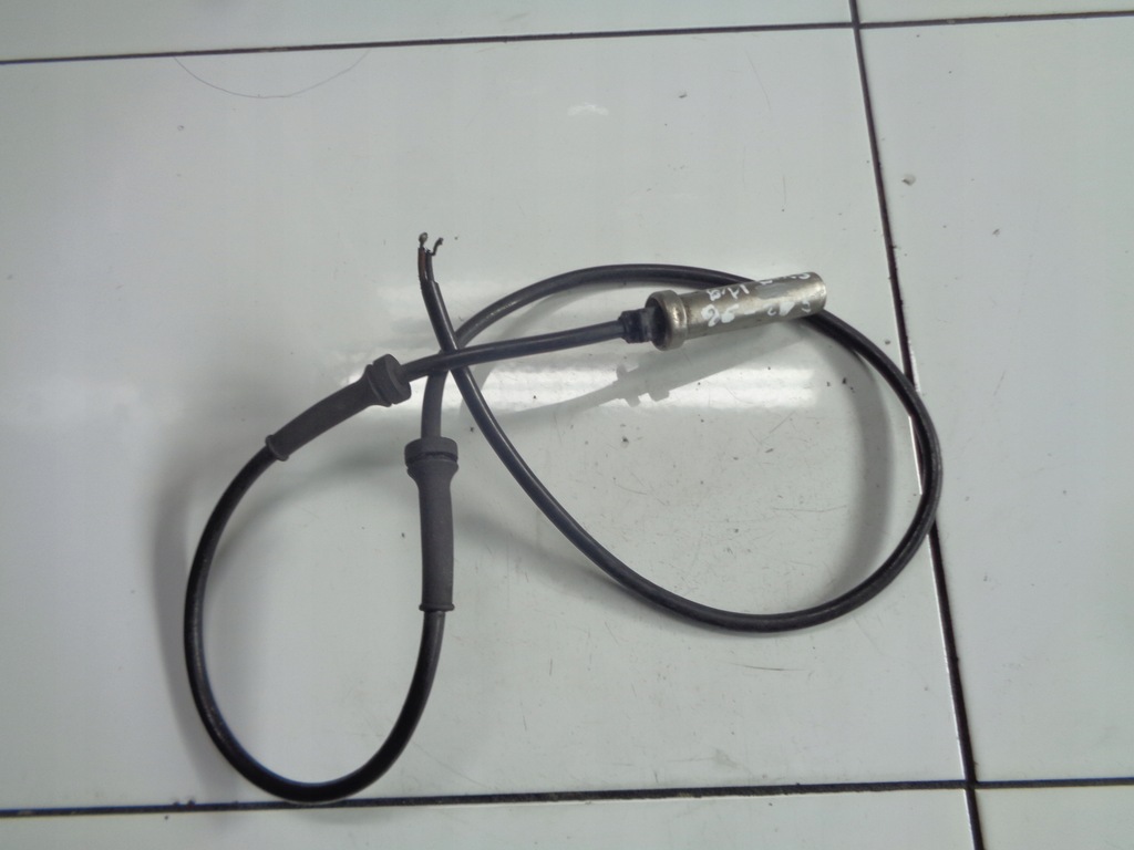 фото №1, Sprinter vw lt датчик abs