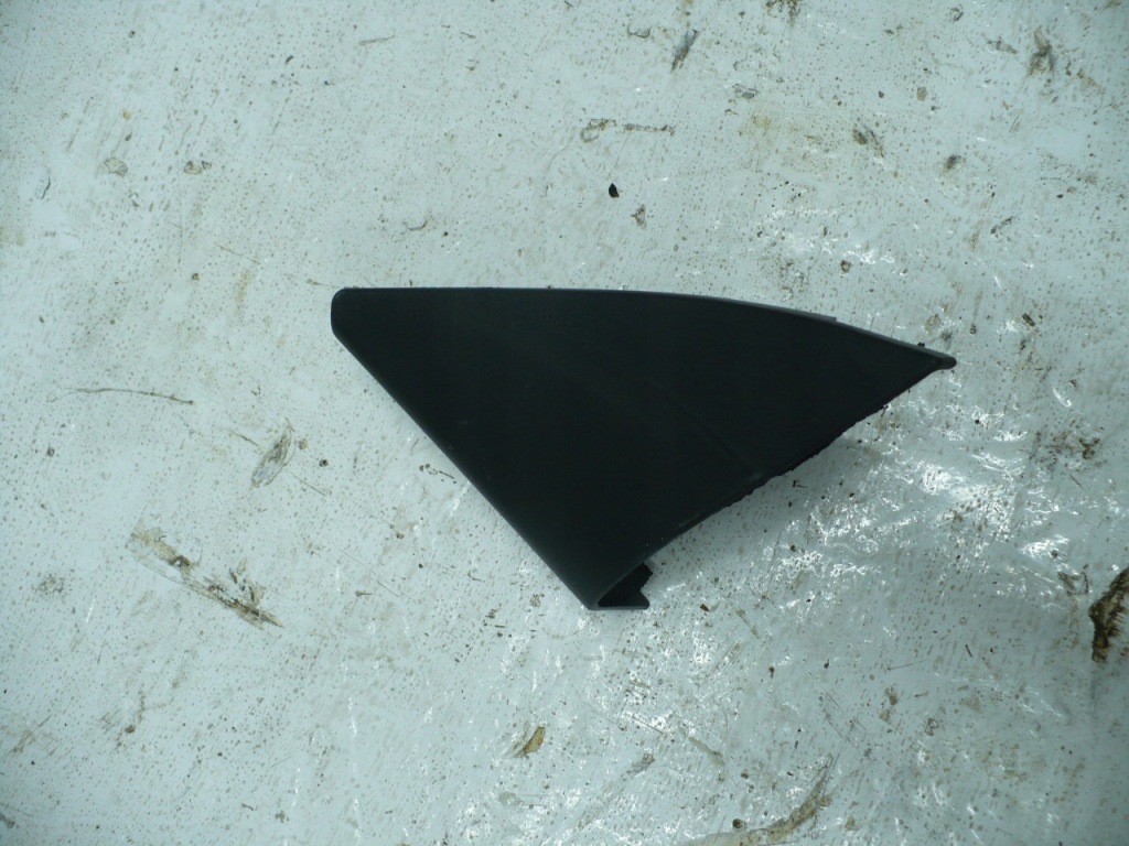 фото №1, Защита зеркало левый перед lexus ct 200h