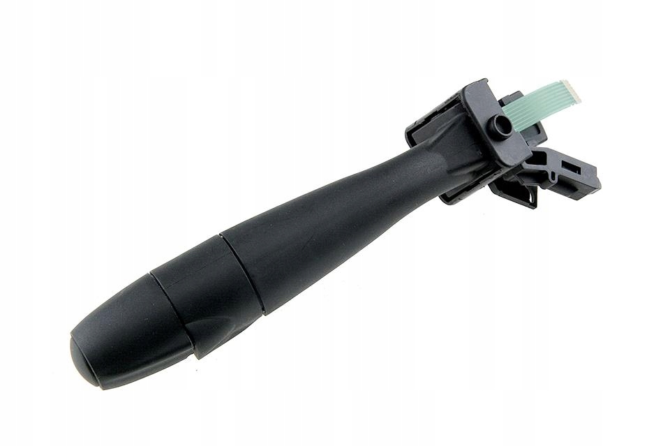 фото №9, Переключатель комбинированный do peugeot 207 307 407 c5