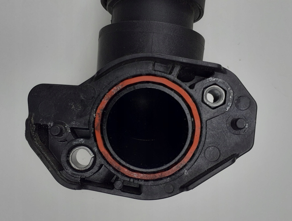 фото №5, Труба шланг воздуха 9810958280 citroen c4 cactus lift 1.5 blue hdi