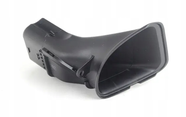 фото №1, Канал повітря гальма перед mini cooper r55/r56