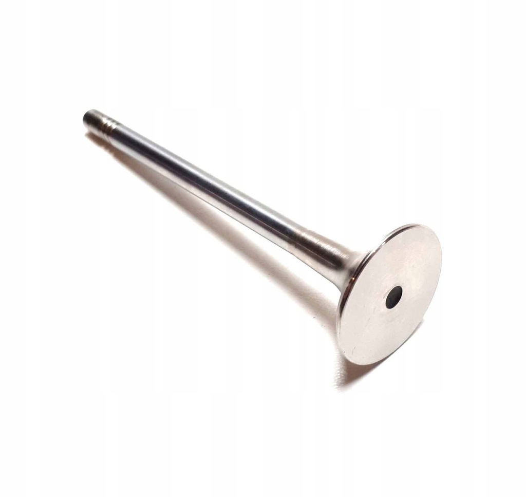 фото №8, Borsehung клапан wyd. vw 2.0tdi 16v