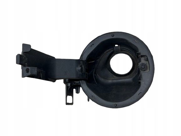 фото №1, Opel insignia a корпус кришка заливної пального 13244482