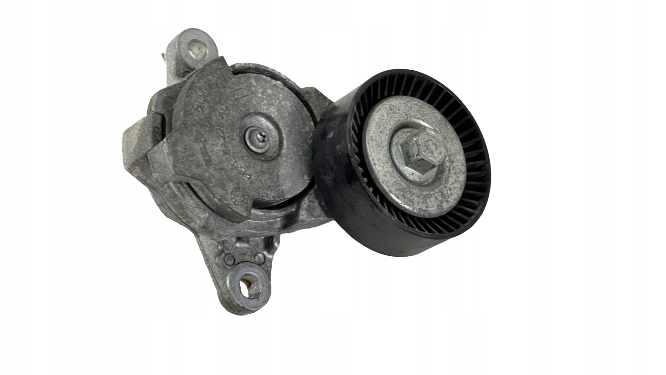 фото №1, Ford f150 lift 17 2.7 натяжитель ремень ролик