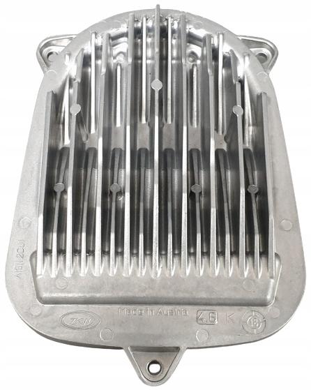 фото №7, Преобразователь mercedes w176 w117 cla a1769066600