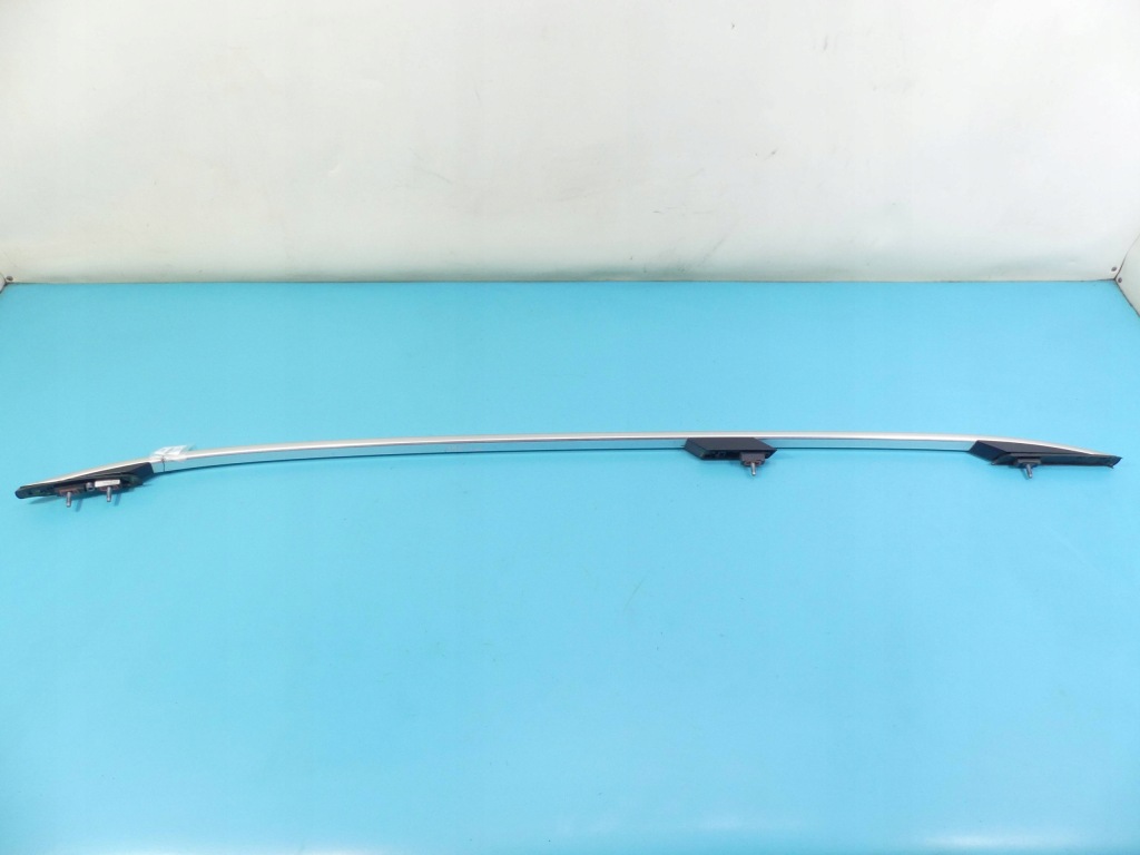 фото №1, Рейлінг лівий mercedes ml w166 1668900393