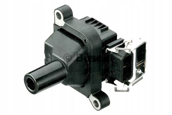 Bosch котушка запалювання bmw Доставка