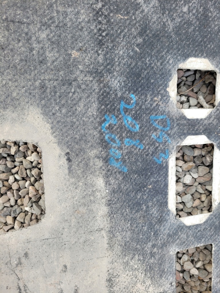 фото №7, Плита pod двигун peugeot 208 ii corsa f