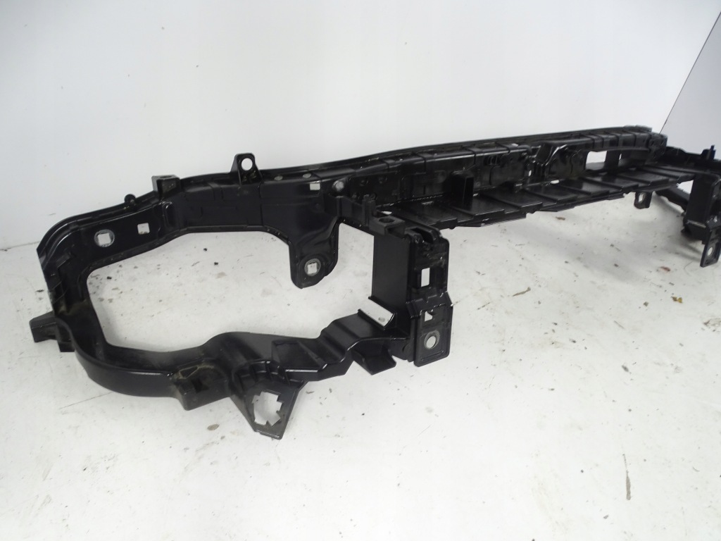 Ford оригінальний номер em2b-8b041-b ремінь підсилювач Ціна