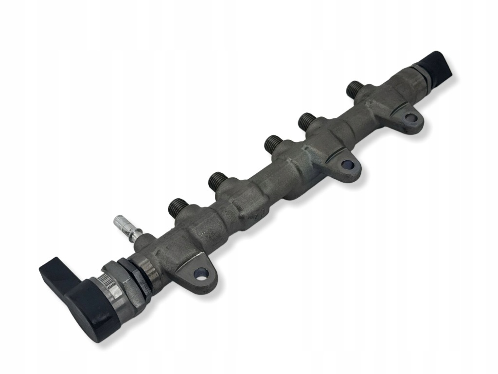 Bmw 5 f10 f11 2014 шланг топливный в Украине