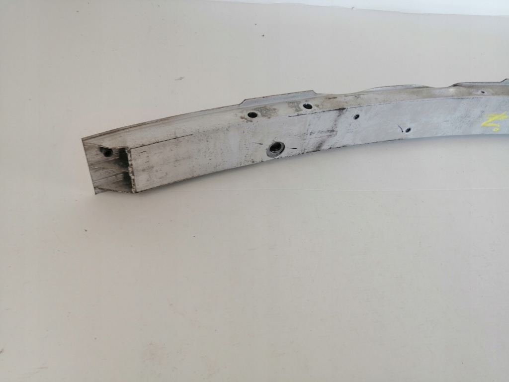 Балка передняя усилитель бампера bmw x5 f15 x6 f16 51117294477 Киев