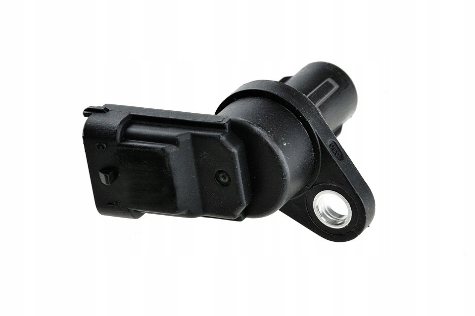 фото №8, Nty ecp-hy-001 датчик, положення вала розподільного валу