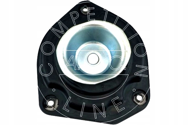 фото №2, Подушка амортизатора aic