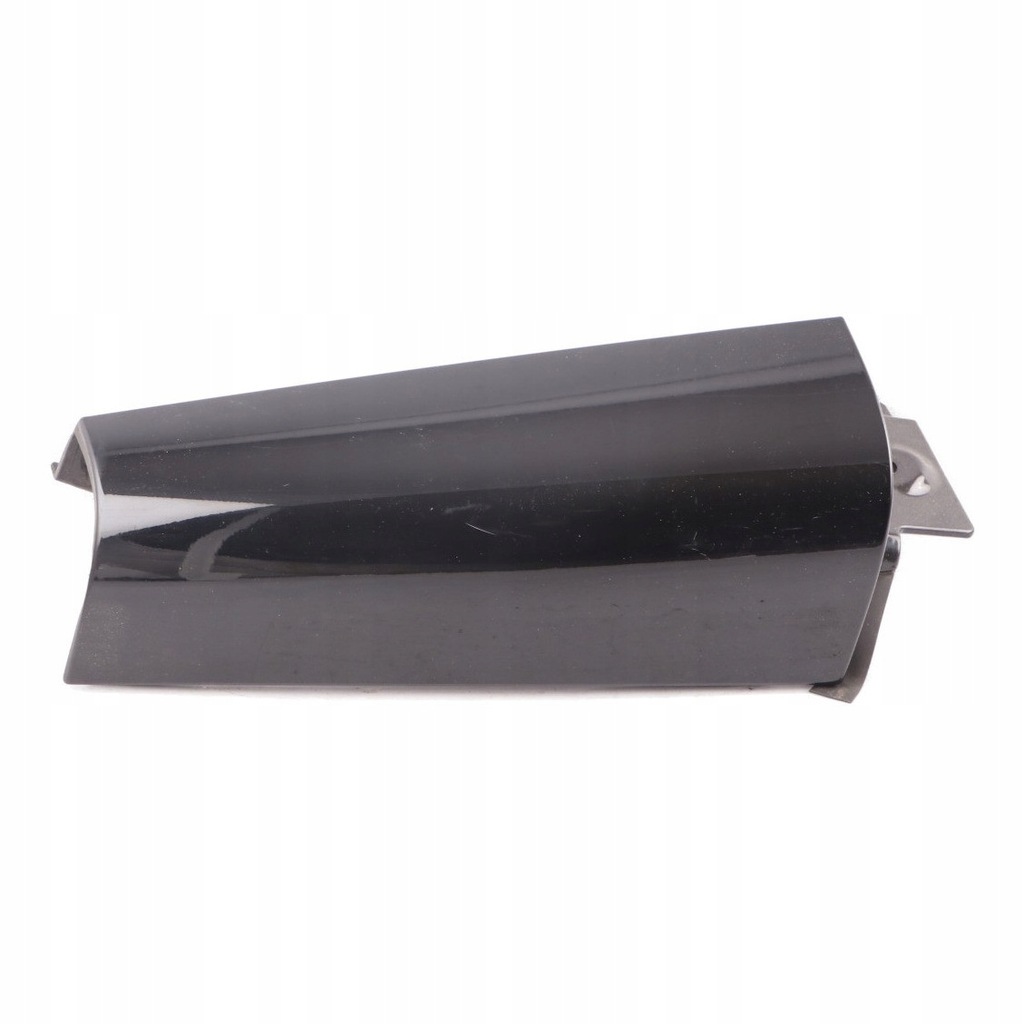 фото №1, Mini r55 r55 lci захист молдинг стійка задня ліва 7167227