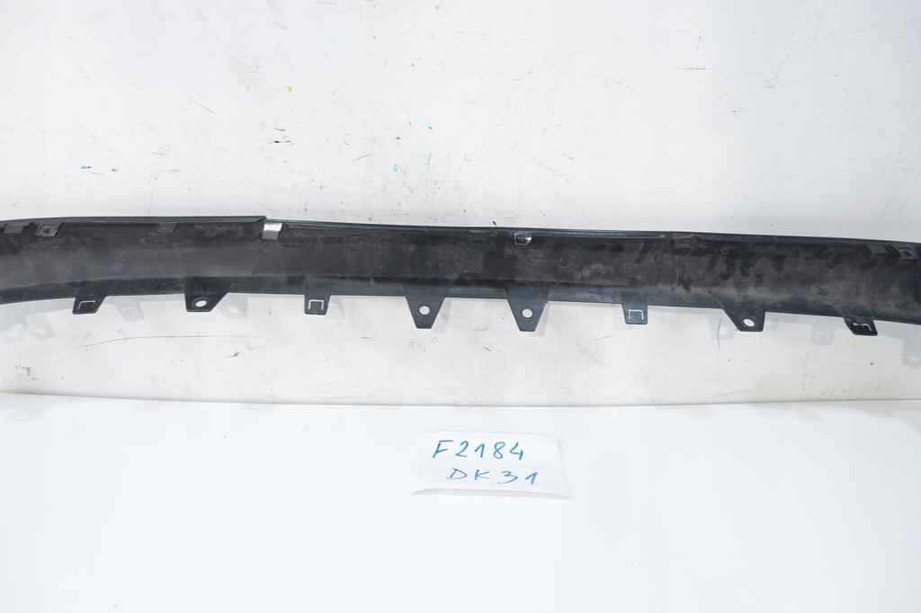 фото №7, Jeep renegade 2014- бампер перед передній 735579025