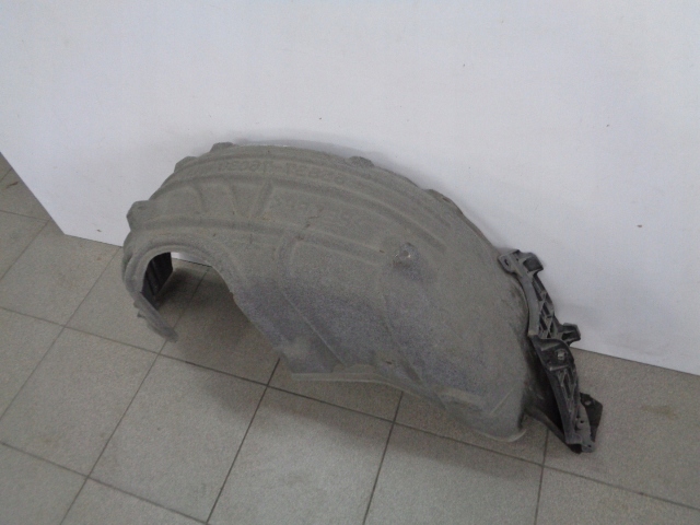 фото №1, Подкрылок правый задняя lexus ux 250h 2018-