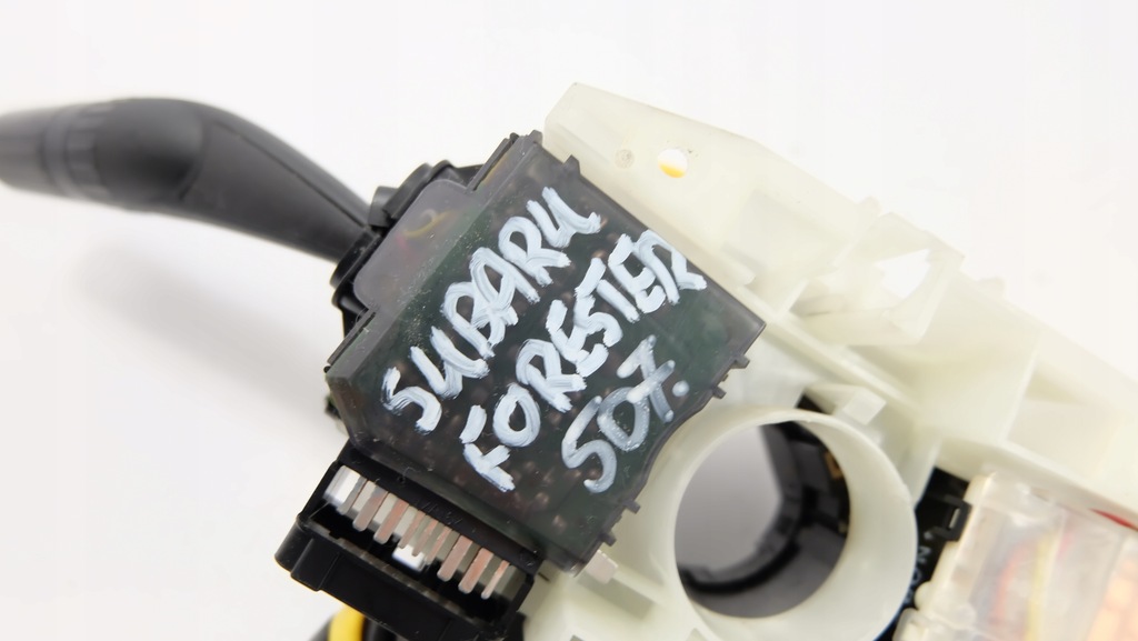 фото №7, Forester iii переключатель комбинированный 83111fg150