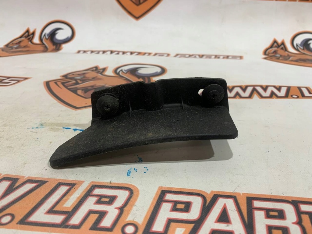 Брызговик левый задняя jaguar x761 ex53-280e13-ab Киев