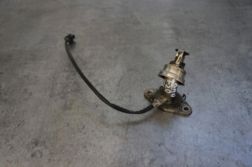 фото №6, Датчик температуры выхлопных газов bmw 1 f20 116d 1.5d