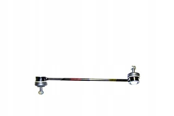 фото №1, Тяга соединитель стабилизатора rts +gratisy