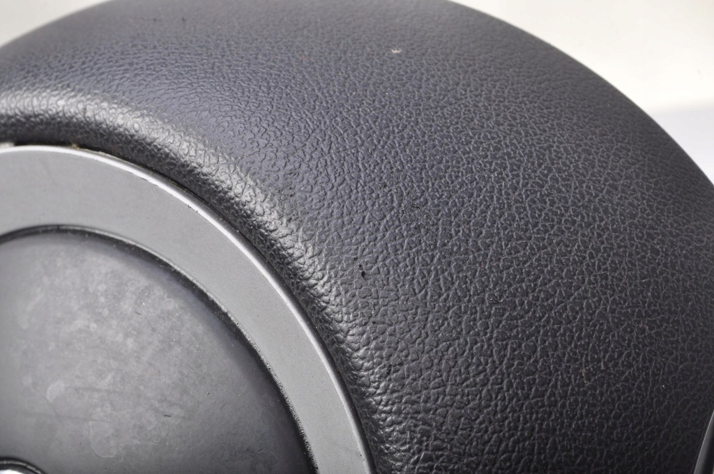 фото №4, Mini r56 подушка повітряна водія подушка безпеки 2757663