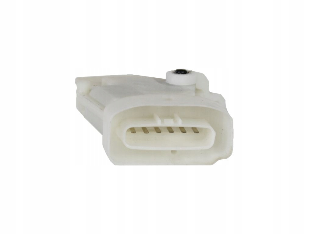 фото №2, Замок дверь правый перед toyota yaris 99-05