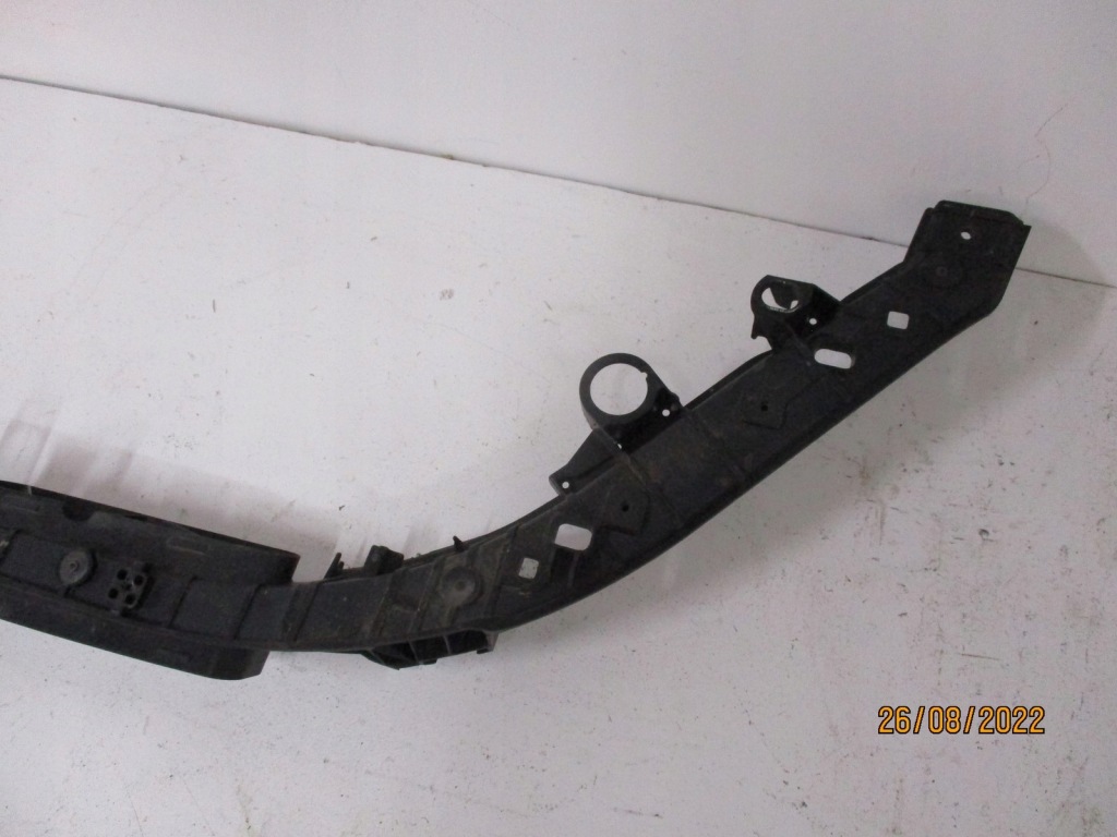 фото №6, Mercedes-benz оригинальный номер a1776208000 pas усилитель