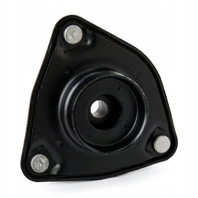 фото №2, Кронштейн амортизатора ridex 1180s1445