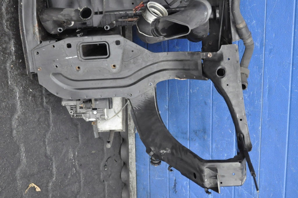 Купить Mercedes x164 3.0 cdi ремень передний комплект a2515000000