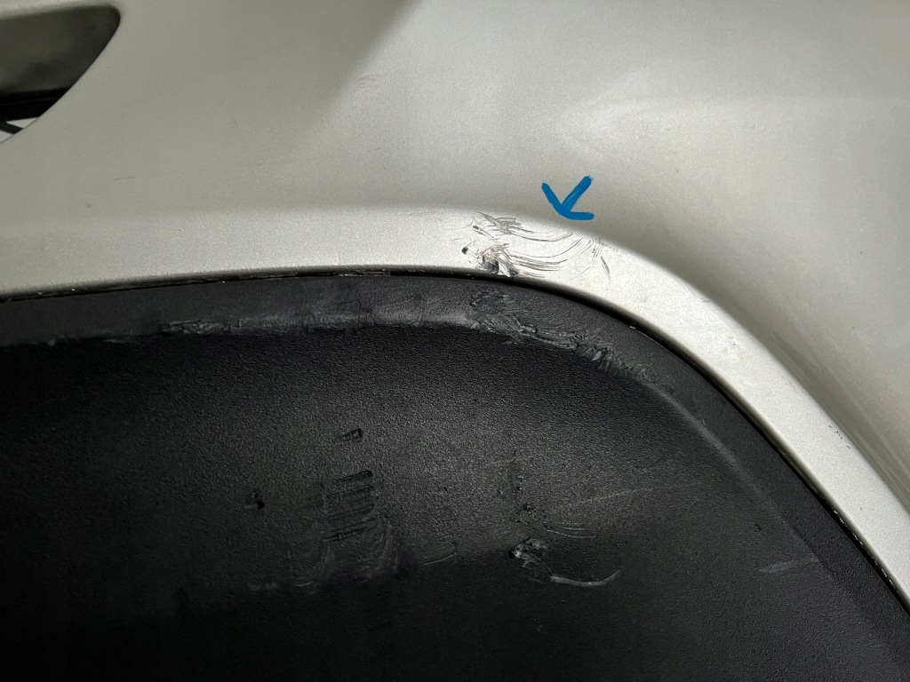 фото №11, Бампер передний перед bmw x3 ii f25